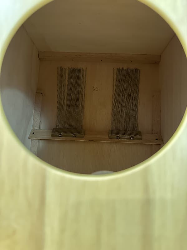 Pearl PBC511cc Cajon | Reverb