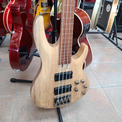 Crews Maniac Sound [USED] JACKSON5 | Reverb Canada