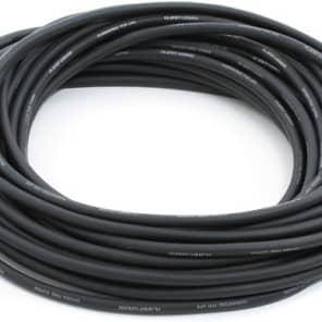 D'Addario PW-CMIC-50 Classic Series Microphone Cable - 50 foot image 3