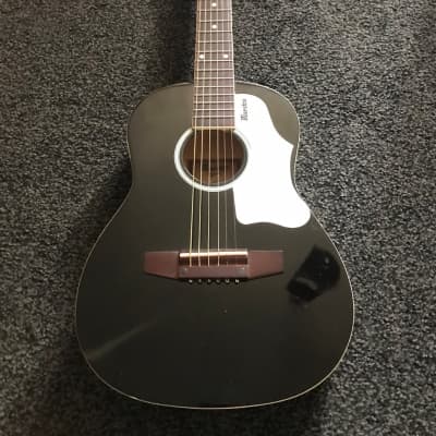 Maestro by Gibsonミニギター Gibson - Maestro by Gibsonミニギターの通販 by sin's shop