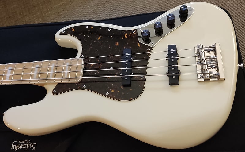 Sadowsky UV70 - Made In Japan - 2009 | Reverb