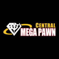 CENTRAL MEGA PAWN