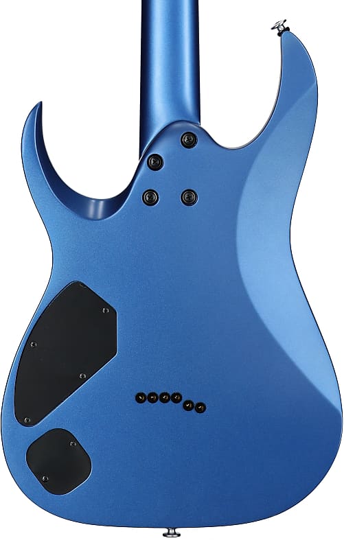 Ibanez JBM9999 Jake Bowen Signature | Reverb