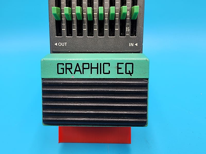 YAMAHA GE-10M 1984 イコライザー YAMAHA GE-10M 1984 イコライザー $_57.JPG?set_id=880000500F