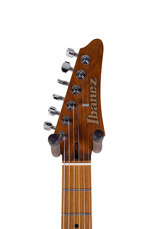 Ibanez AZ2402 Prestige | Reverb Ibanez AZ2402 Prestige | Reverb