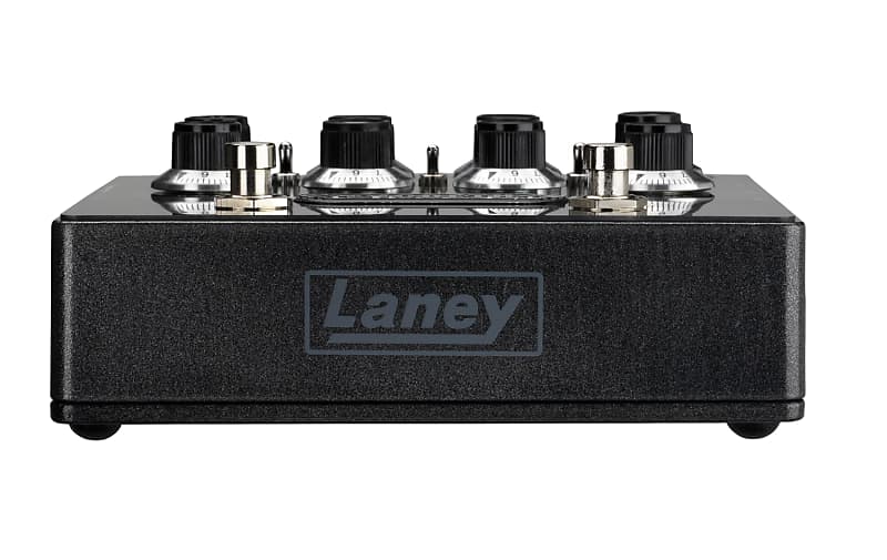 Laney Digbeth DB-PRE | Reverb