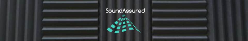 SoundAssured