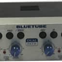 BlueTube Pre Amplifier BT26111424