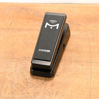 Reverb.com listing, price, conditions, and images for mission-engineering-sp1-l6h