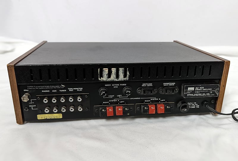 pdgfdsndilt85xl232pe.jpg