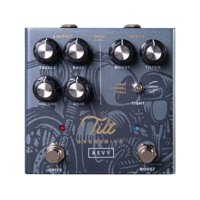 RODENBERG LDP(Low Down Pressure) DELUXE | Reverb Canada