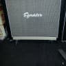 Egnater TourMaster 412B Cabinet (Price Reduced)