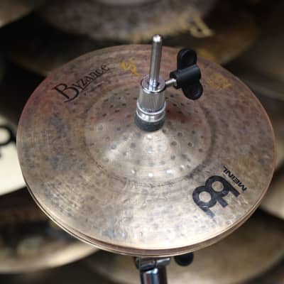 Meinl 8