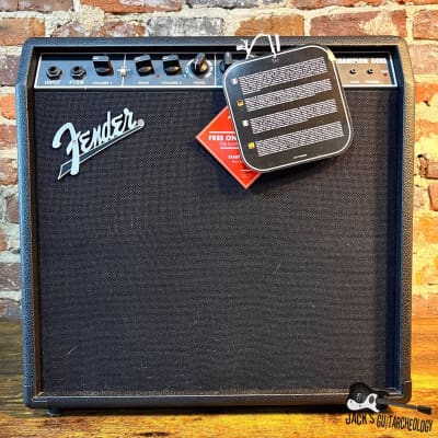 Fender deals champion 1000