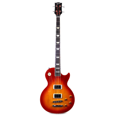 Gibson Les Paul Standard Bass 2013 - 2018