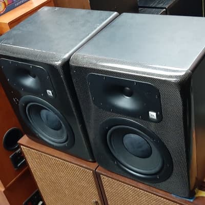 Jbl lsr28p best sale