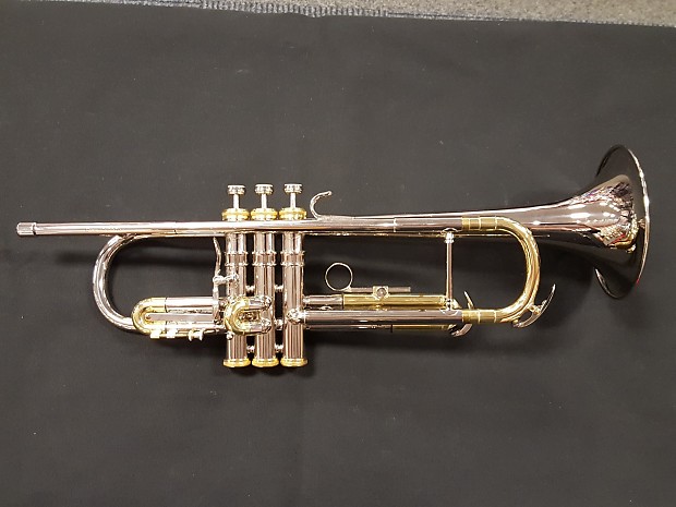 Conn connstellation deals cornet