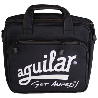 Aguilar ToneHammer 350 Carry Bag image 4