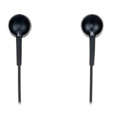 Sennheiser IE4 In-Ear Monitors - Professional Audio image 5