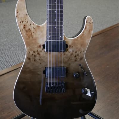 Esp ltd store m1000ht