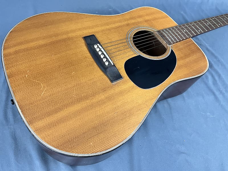 アコースティックギター　サム（Thumb）　TERADA製JB-180 楽天市場】Thumb サム 寺田楽器/アコースティックギター