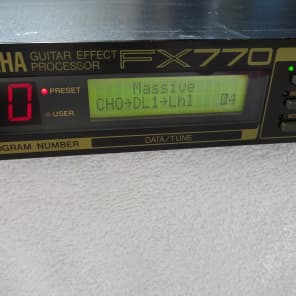 【中古】YAMAHA FX770 GUITAR EFFECT PROCESSOR s-l400.jpg
