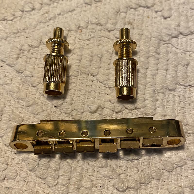 Am I able to repair this tarnished hardware or do I need to