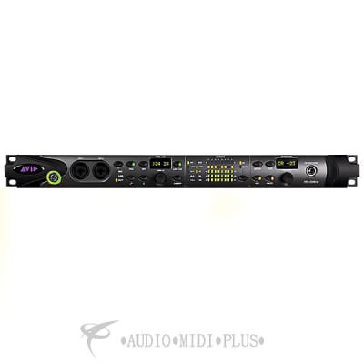 Avid Pro Tools HD OMNI Audio Interface- 99005863140 image 1