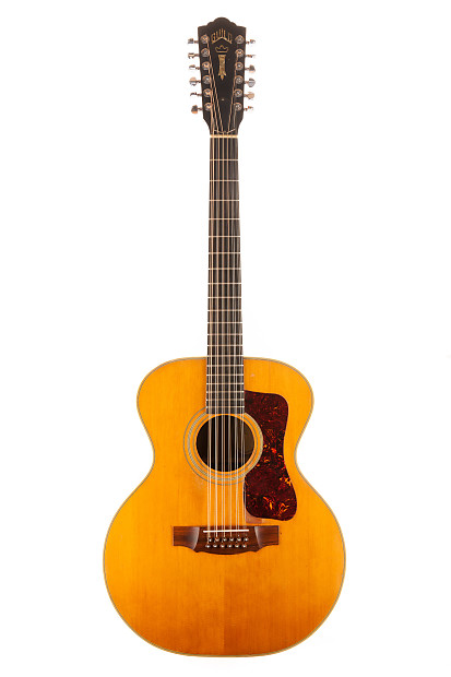 Takamine f 312 cheap