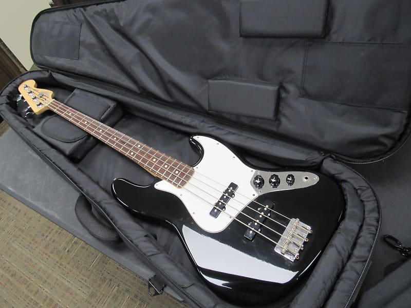 jazz-bass-standard-mex-mn-hd-