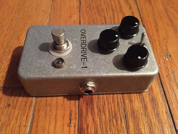lovepedal eternity burst クローンオンライン ショッピング
