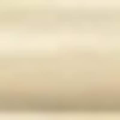 Vic Firth 7A Hickory Drumsticks - Nylon Tip