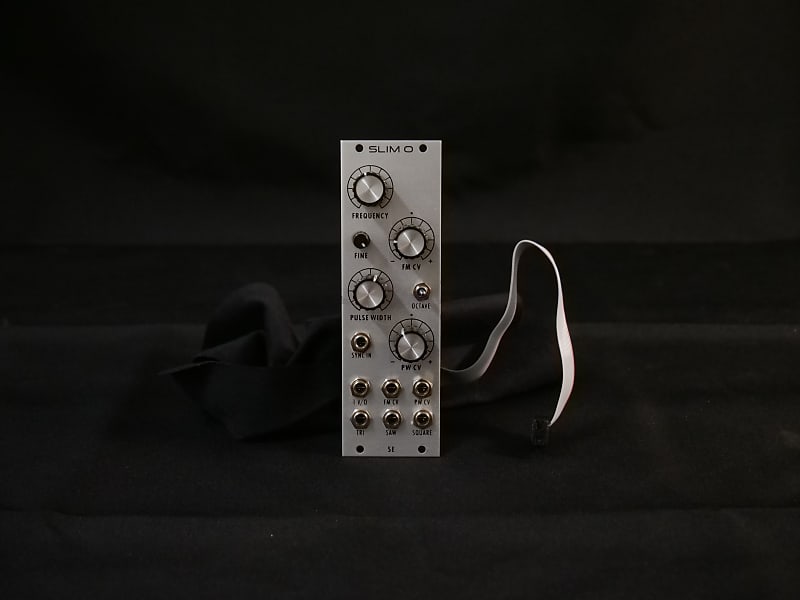 Studio Electronics SLIM O
