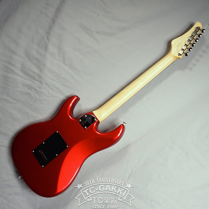 FUJIGEN（FGN）2018 JOS-CL-G J-Standard 【公式通販】