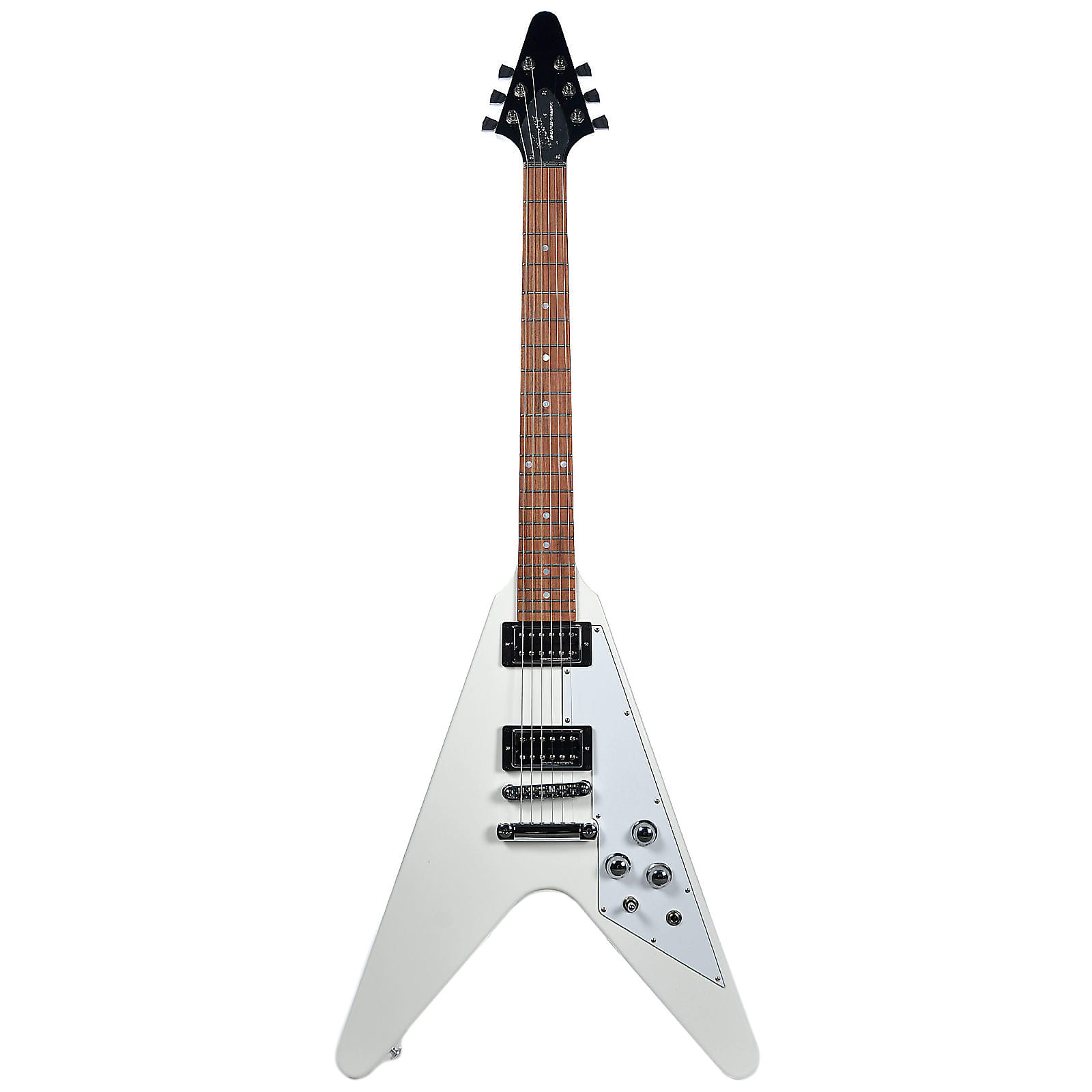 Gibson Flying V HP 2017 | Reverb