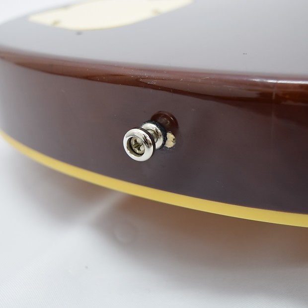Tokai ALS-42 | Reverb Tokai ALS-42 | Reverb