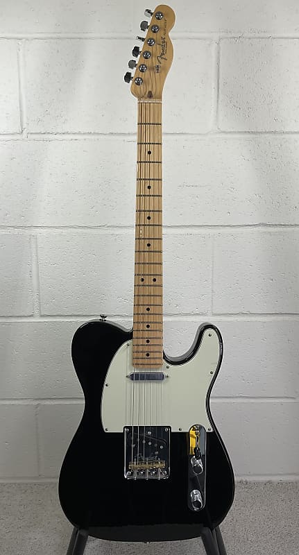 ギター Fender American professional telecaster Fender American Professional Series Telecaster | Reverb Canada