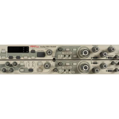Akai MFC 42 Analog Filter Module [USED] | Reverb