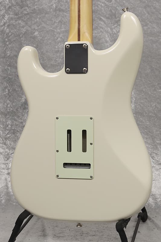 も*あ様 Fujigen Neo classic SG NCSG-10RL/FC FUJIGEN(FGN) Neo Classic NCST-10R/AL SSH 3TS 2012（中古