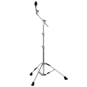 Tama HC33BS Stage Master Series Single-Braced Boom Cymbal Stand