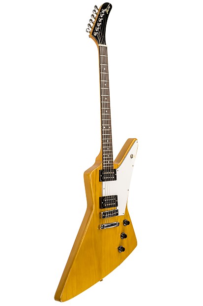 1976 ibanez destroyer cheap