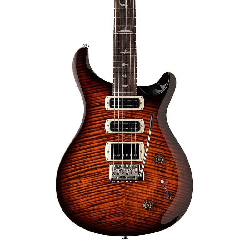 PRS SE Studio | Reverb
