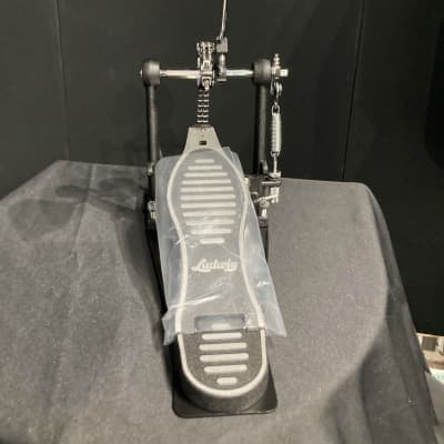 Ludwig - LM815FPR Bass Drum Pedal, New in Box image 8