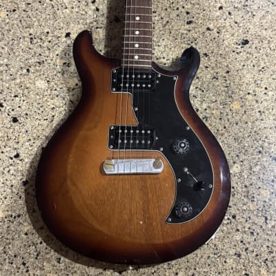 PRS S2 Mira 2013 - 2018 | Reverb