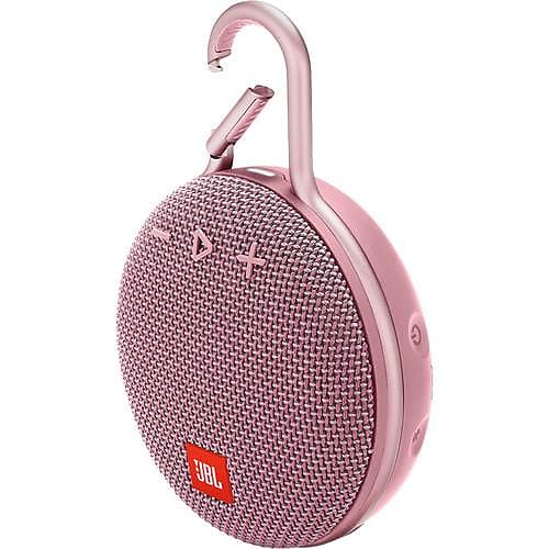 Jbl go 2 retailer jbl clip 3