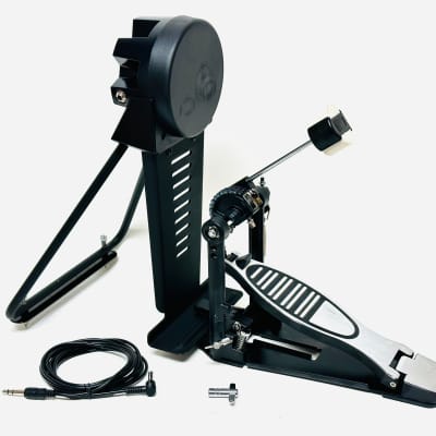 Roland KD-8 Kick Drum and Pedal Tower KD8 image 1