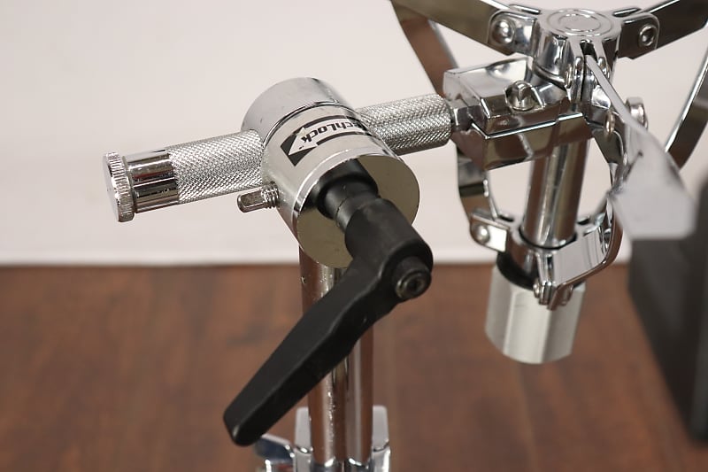 DW 9300 Series Heavy Duty Snare Drum Stand | Reverb DW 9300 Series Heavy Duty Snare Drum Stand | Reverb