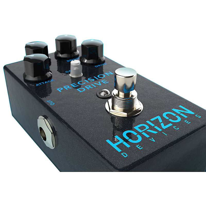 Horizon Devices Precision Drive | Reverb