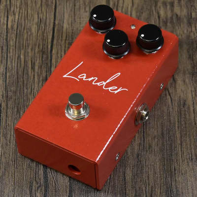 VIRTUES Lander CULT Limited iss1 (06/08_02) | Reverb Canada