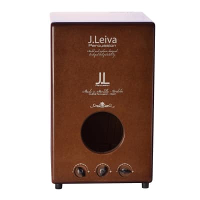 Leiva Zoco Max image 3